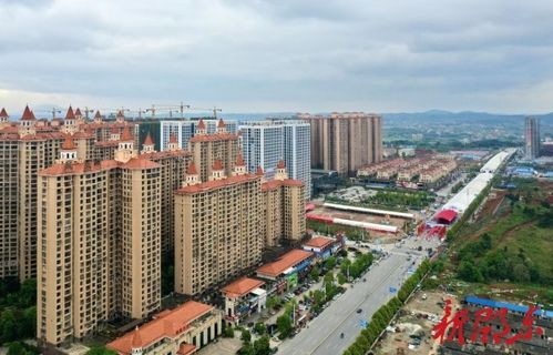 沈志定到五金機(jī)電博覽會巡館