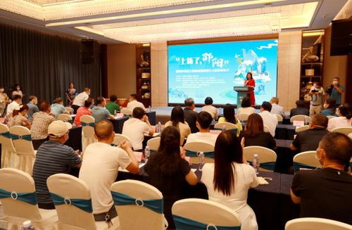 邵陽市首屆文旅商品創(chuàng)意設(shè)計大賽啟動 最高獎金1萬元