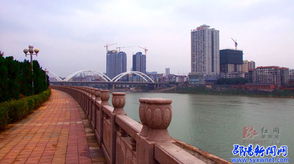 邵陽全市動(dòng)員 衛(wèi)冕 省衛(wèi) 備戰(zhàn) 國(guó)衛(wèi)