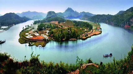 今天,邵陽這個(gè)AAAAA景區(qū)對(duì)他們免費(fèi)!