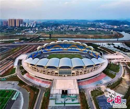 邵陽大祥區(qū)全力推進(jìn)重點項目建設(shè)促騰飛