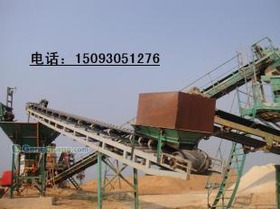 供應(yīng)邵陽立軸粉碎機,立式制砂機,高效顎破機,反擊破_機械及行業(yè)設(shè)備_世界工廠網(wǎng)中國產(chǎn)品信息庫