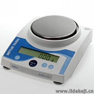 供應(yīng)邵陽精密天平|便攜式天平PL4002 精密天平_儀器儀表_世界工廠網(wǎng)中國產(chǎn)品信息庫