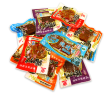 【多磨好吃豆干】最新最全多磨好吃豆干 產品參考信息