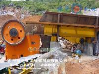 供應(yīng)邵陽砂石生產(chǎn)線工藝 石子生產(chǎn)線生產(chǎn)廠家_機械及行業(yè)設(shè)備_世界工廠網(wǎng)中國產(chǎn)品信息庫