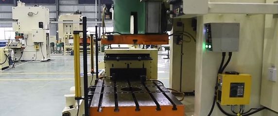 振奮!兩個投資超15億元的項目分別在邵陽投產、開工!