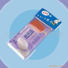 東莞市東城坤明日用品經營部 產品列表 - 007商務站-全球網上貿易平臺