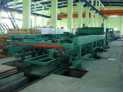 無錫安格成機(jī)械制造廠 供應(yīng) 錢眼商機(jī)分類