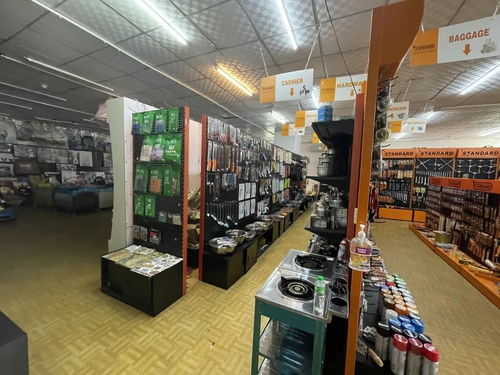 源頭廠家們,僑交會(huì)itoe菲律賓海外采銷中心招商啦 助您打開東南亞市場