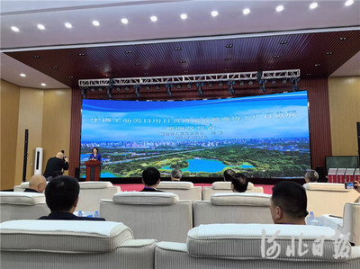 中國(guó)全品類日用百貨博覽會(huì)暨廊坊工廠百貨展6月舉辦，開啟日用品貿(mào)易新篇章